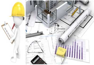 ΔΙΑΧΕΙΡΙΣΗ ΠΟΛΥΚΑΤΟΙΚΙΩΝ & ΕΚΔΟΣΗ ΚΟΙΝΟΧΡΗΣΤΩΝ