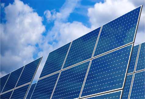 ΦΩΤΟΒΟΛΤΑΪΚΑ