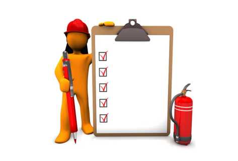 ΜΕΛΕΤΕΣ ΠΥΡΑΣΦΑΛΕΙΑΣ ΕΝΕΡΗΤΙΚΗ & ΠΑΘΗΤΙΚΗ