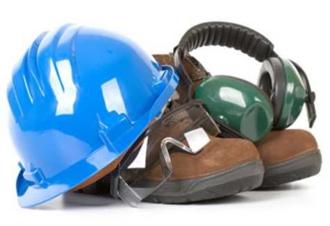 ΤΕΧΝΙΚΟΣ ΑΣΦΑΛΕΙΑΣ