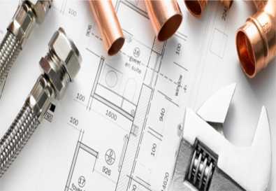 ΜΕΛΕΤΕΣ ΘΕΡΜΑΝΣΗΣ & ΘΕΡΜΙΚΩΝ ΑΠΩΛΕΙΩΝ